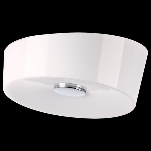 Накладной светильник Lightstar Celesta 809356 фото 2 Накладной светильник Lightstar Celesta 809356 фото 2