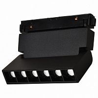 Накладной светильник Loft it Tech 12 T108-06