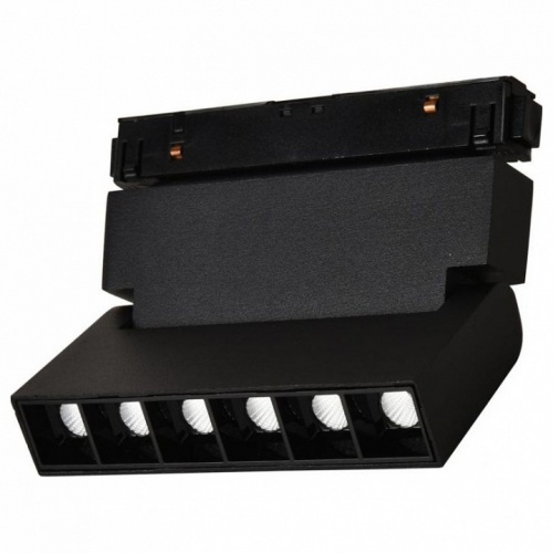 Накладной светильник Loft it Tech 12 T108-06