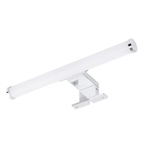 Подсветка для зеркал Arte Lamp ORIZZONE A2935AP-1CC Подсветка для зеркал Arte Lamp ORIZZONE A2935AP-1CC