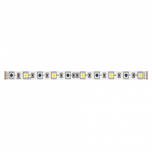 Лента светодиодная Maytoni Led strip 10177 фото 4 Лента светодиодная Maytoni Led strip 10177 фото 4