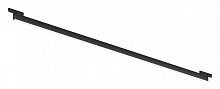 Накладной светильник Maytoni Technical Basis TR192-1-21W4K-B