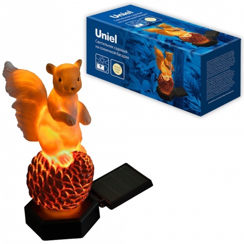 Зверь световой Uniel USL-S UL-00012769 фото 8 Зверь световой Uniel USL-S UL-00012769 фото 8