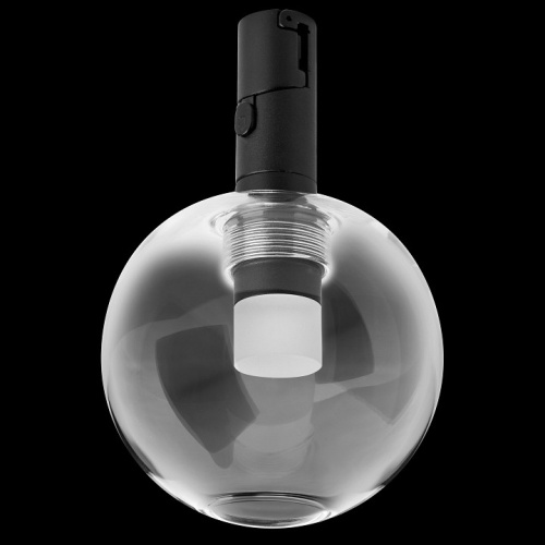 Накладной светильник Lightstar DUE 207637 фото 2 Накладной светильник Lightstar DUE 207637 фото 2