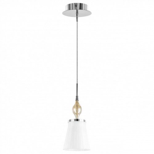 Подвесной светильник Lightstar Escica 806010 фото 2 Подвесной светильник Lightstar Escica 806010 фото 2