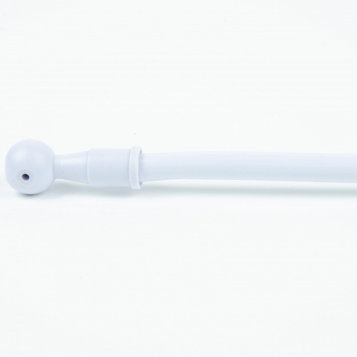 Подставка для цветов Uniel UFP-M02C-450 WHITE POLYBAG SET2 UL-00010111 фото 10