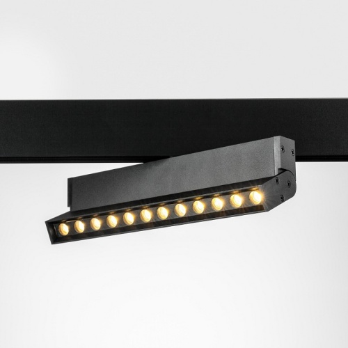 Светильник на штанге Lightstar Uno 259037 фото 2