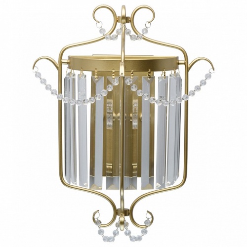 Накладной светильник MW-Light Адель 10 373024701 Накладной светильник MW-Light Адель 10 373024701