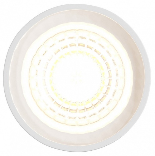Модуль светодиодный Denkirs Slim Led DK3000-8W dim фото 3 Модуль светодиодный Denkirs Slim Led DK3000-8W dim фото 3