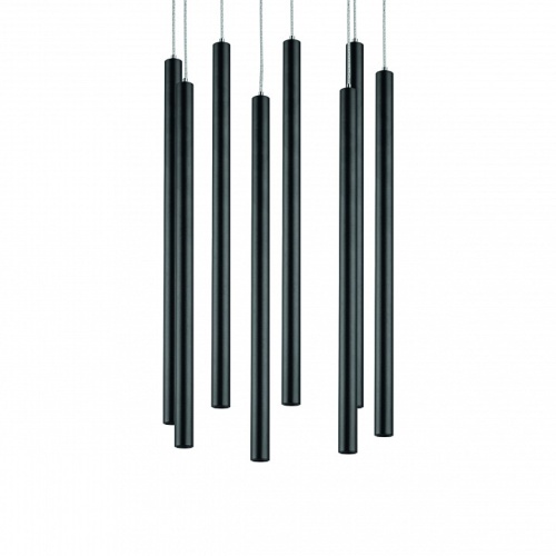 Подвесная люстра Lightstar Tubo L8T747237 фото 2