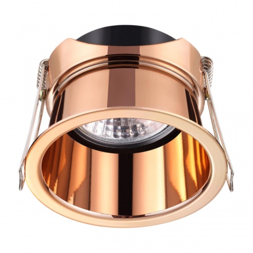 370450 SPOT NT19 321 мель Встраиваемый светильник IP20 GU10 50W 220V BUTT 370450 SPOT NT19 321 мель Встраиваемый светильник IP20 GU10 50W 220V BUTT