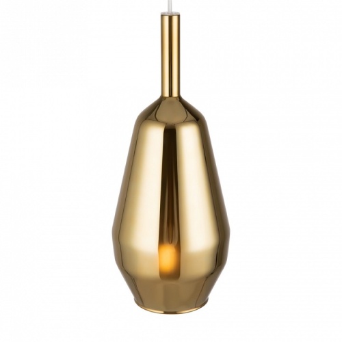 Подвесной светильник Maytoni Duality MOD271PL-01B7 фото 8