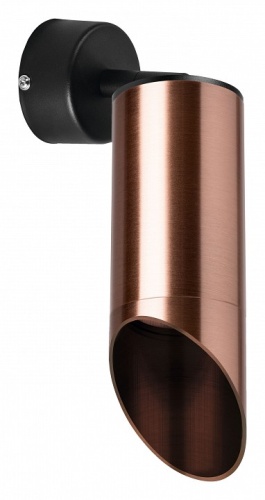 Спот Lightstar Rullo RB43030 Спот Lightstar Rullo RB43030