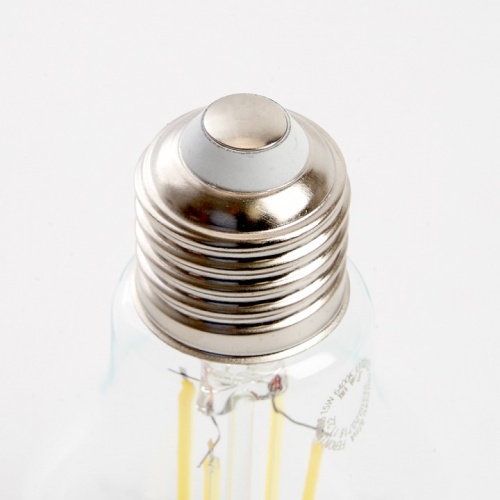Лампа светодиодная Feron LB-615 E27 15Вт 2700K 38241 фото 2