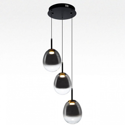 Подвесной светильник Citilux Signature CL247022 фото 4