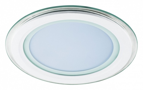Встраиваемый светильник Lightstar Acri 212012 Встраиваемый светильник Lightstar Acri 212012