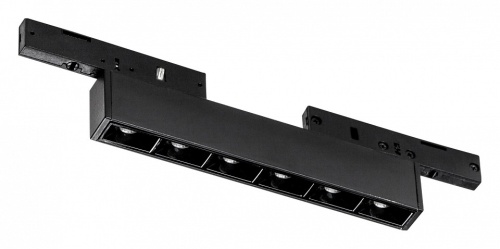 Накладной светильник Lightstar Linea 266547 Накладной светильник Lightstar Linea 266547