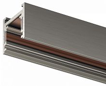 Трек накладной Denkirs SHINE BASE TR5715-DN
