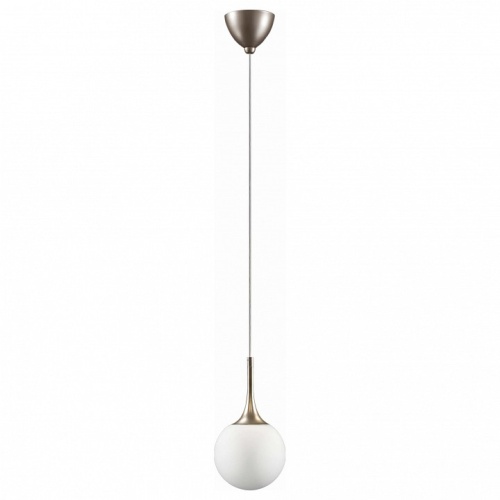 Подвесной светильник Lightstar Globo 813013 фото 2