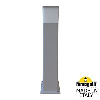 Фонарный столб Fumagalli VIRGILIO DS3.564.000.LYF1R