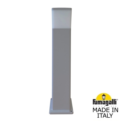 Фонарный столб Fumagalli VIRGILIO DS3.564.000.LYF1R
