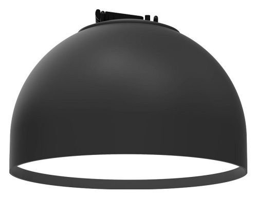 Накладной светильник Divinare Decorato 2490/06 SP-10 Накладной светильник Divinare Decorato 2490/06 SP-10