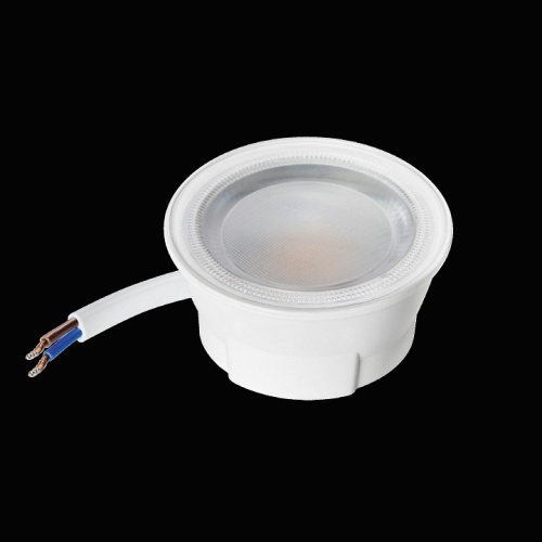 Модуль светодиодный Lightstar LED 941274 фото 4