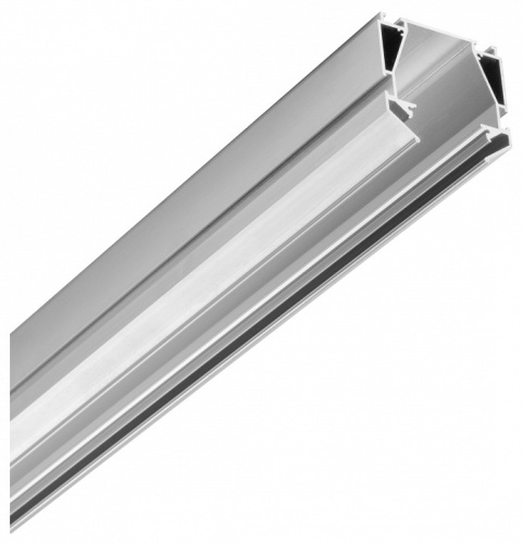 Профиль-держатель Lightstar Teta 505420 Профиль-держатель Lightstar Teta 505420