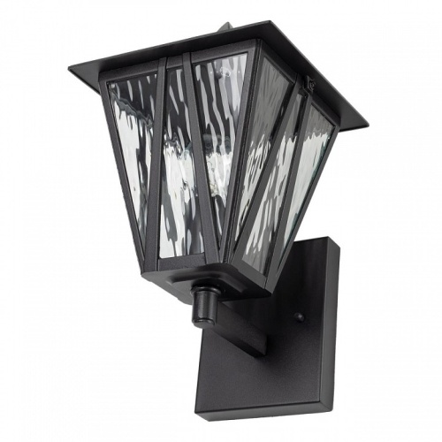 Светильник на штанге Citilux FORTS CLU09W фото 4 Светильник на штанге Citilux FORTS CLU09W фото 4