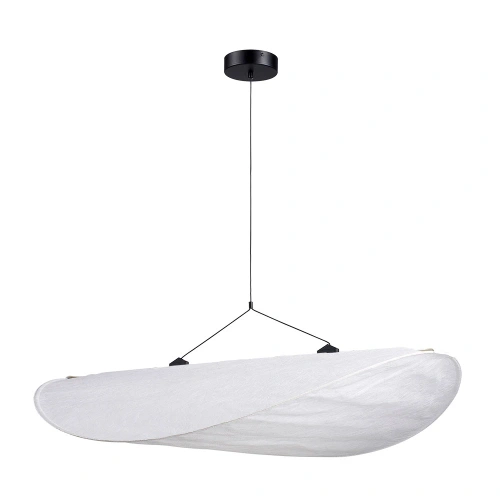 Подвесной светильник Divinare FIAMMA 5866/06 SP-26 Подвесной светильник Divinare FIAMMA 5866/06 SP-26