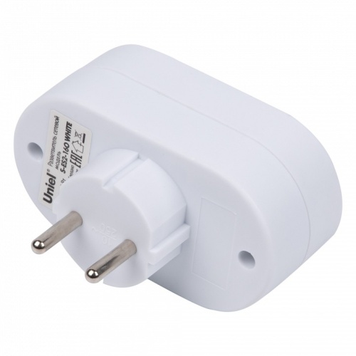 Разветвитель Uniel  UL-00011233 фото 8