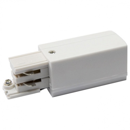 Соединитель Uniel UBX 9738 Соединитель Uniel UBX 9738