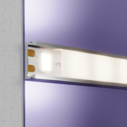 Лента светодиодная Maytoni Led strip 20011 фото 2 Лента светодиодная Maytoni Led strip 20011 фото 2