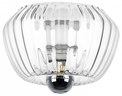 Накладной светильник Lightstar Celesta 809000 Накладной светильник Lightstar Celesta 809000
