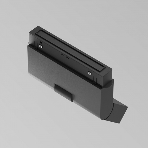 Накладной светильник Maytoni Technical Points rot TR033-4-6W3K-M-DS-B фото 4 Накладной светильник Maytoni Technical Points rot TR033-4-6W3K-M-DS-B фото 4