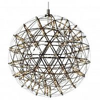 Подвесной светильник Loft it Moooi raimond 9027-43