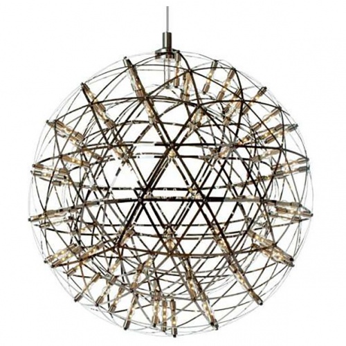 Подвесной светильник Loft it Moooi raimond 9027-43