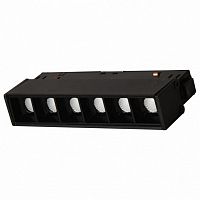 Накладной светильник Loft it Tech 1 T005-06