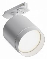 Светильник на штанге Maytoni Technical Polar TR088-1-GX53-W
