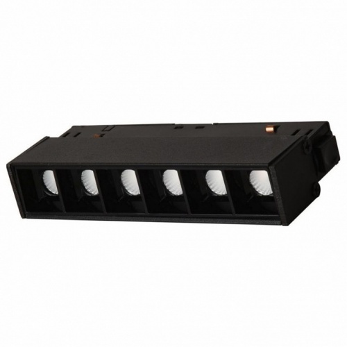 Накладной светильник Loft it Tech 1 T005-06