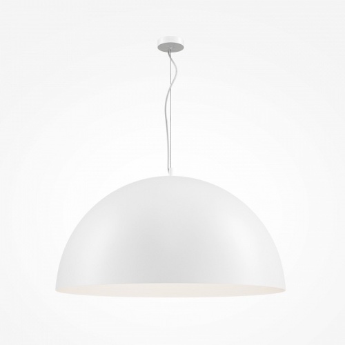 Подвесной светильник Maytoni Dome MOD169PL-05W1 фото 2