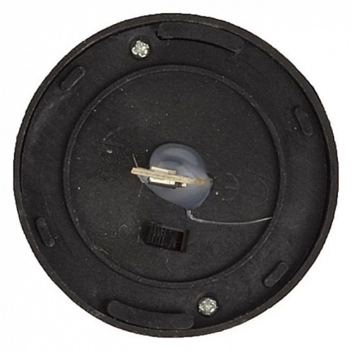 Наземный низкий светильник Uniel Metal torch UL-00007926 фото 8