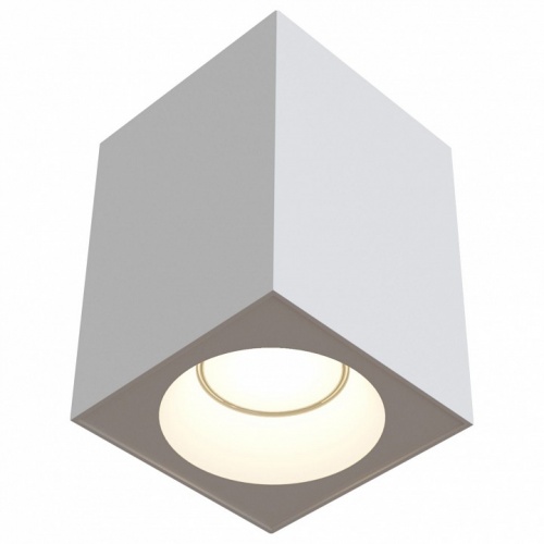 Накладной светильник Maytoni Sirius C030CL-01W Накладной светильник Maytoni Sirius C030CL-01W