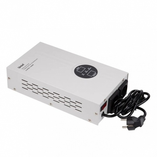 Стабилизатор Uniel  UL-00010578 фото 5