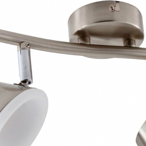 Спот TopLight Jenifer TL1238Y-02SN фото 4