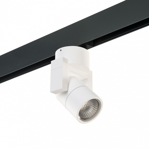 Светильник на штанге Lightstar Illumo L1 PRO051046 Светильник на штанге Lightstar Illumo L1 PRO051046