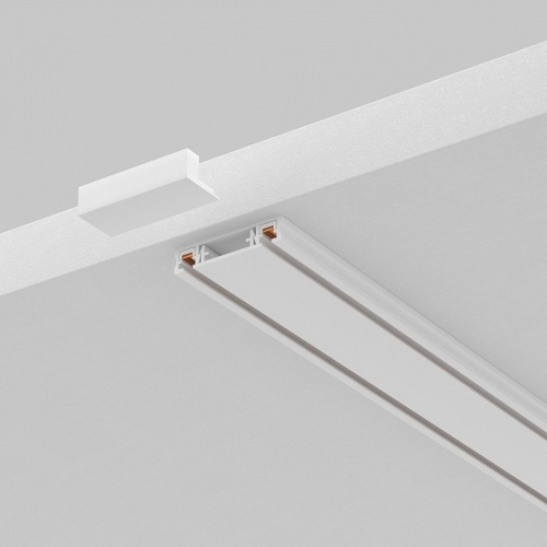 Трек накладной Maytoni Busbar trunkings Radity TRX084-112W фото 5
