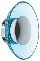 Накладной светильник Lightstar Celesta 809015
