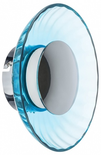 Накладной светильник Lightstar Celesta 809015 Накладной светильник Lightstar Celesta 809015