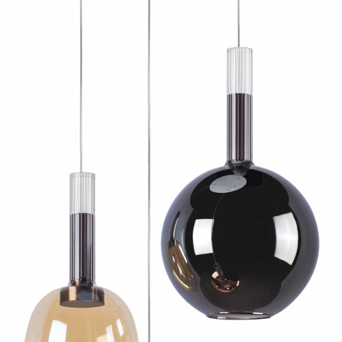 Подвесной светильник Lightstar Disco 792139 фото 6